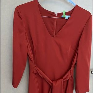 Women's Dress